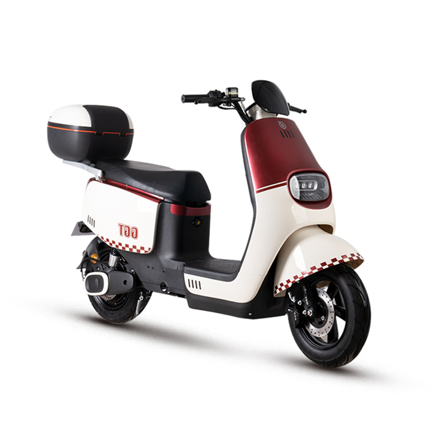دراجة كهربائية دراجة نارية كهربائية دراجة نارية كهربائية سكوتر كهربائي سكوتر كهربائي E-Motor D21