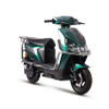 E Bike Electric Motor Motor -electric دراجة نارية كهربائية Crown Road 5 أجيال 