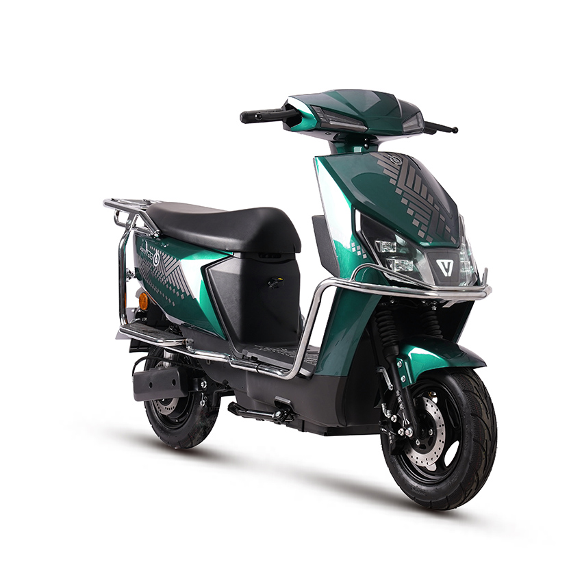 E Bike Electric Motor Motor -electric دراجة نارية كهربائية Crown Road 5 أجيال 