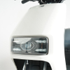 E Bike Electric Motor Motorcycle Scooter Electric Scooter E-Scooter E-Motor N8