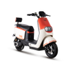 دراجة كهربائية دراجة نارية كهربائية دراجة نارية كهربائية سكوتر كهربائي سكوتر كهربائي E-Motor D21