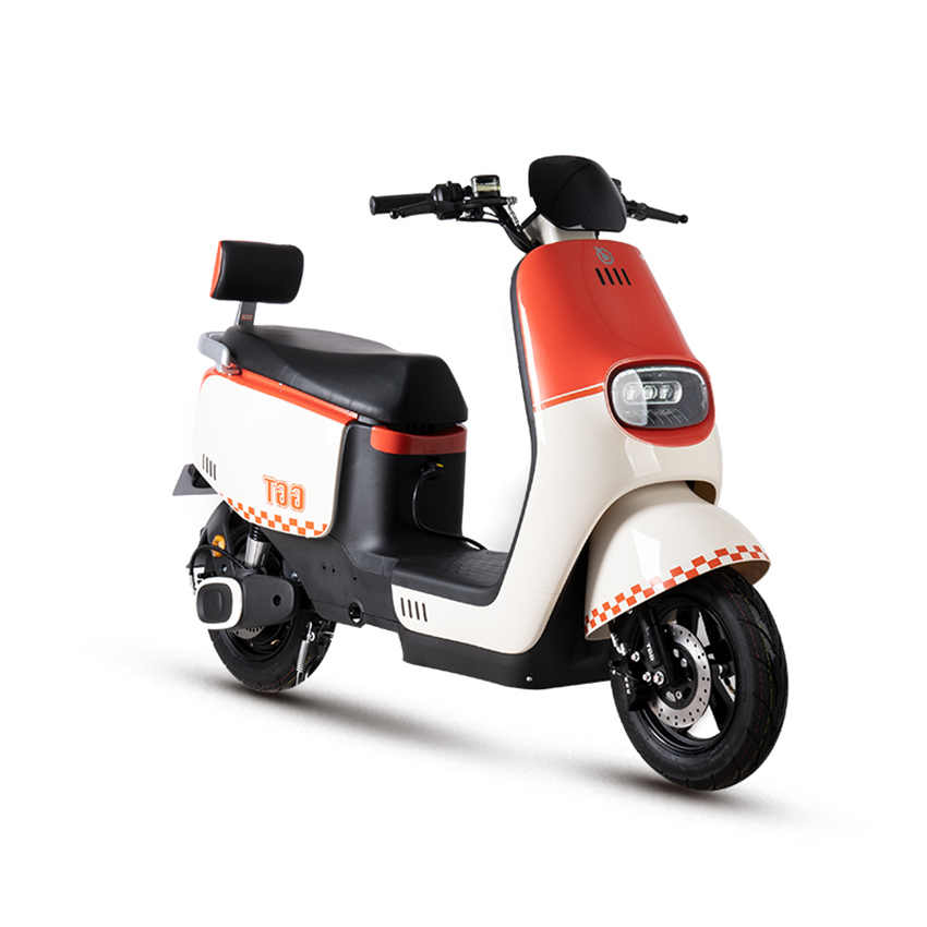 دراجة كهربائية دراجة نارية كهربائية دراجة نارية كهربائية سكوتر كهربائي سكوتر كهربائي E-Motor D21
