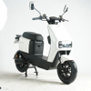 E Bike Electric Motor Motorcycle Scooter Electric Scooter E-Scooter E-Motor N8