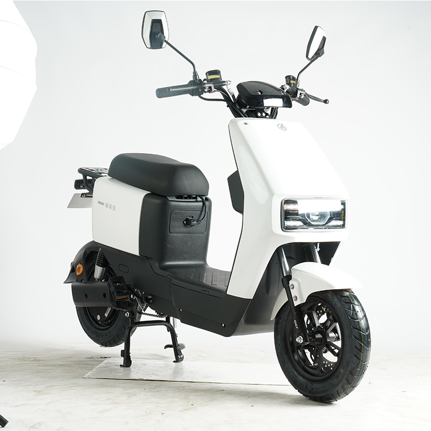 E Bike Electric Motor Motorcycle Scooter Electric Scooter E-Scooter E-Motor N8