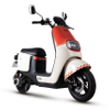 دراجة كهربائية دراجة نارية كهربائية دراجة نارية كهربائية سكوتر كهربائي سكوتر كهربائي E-Motor D21