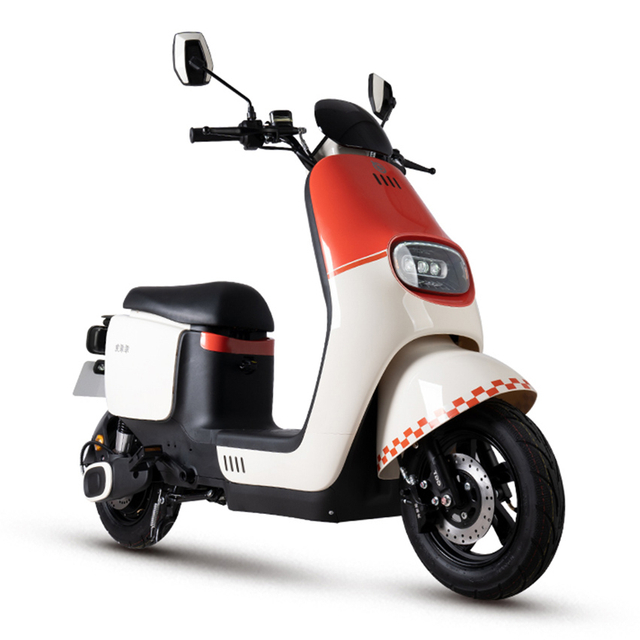 دراجة كهربائية دراجة نارية كهربائية دراجة نارية كهربائية سكوتر كهربائي سكوتر كهربائي E-Motor D21