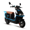 E Bike Electric Motor Motorcycle Scooter Electric Scooter E-Scooter E-Motor N8