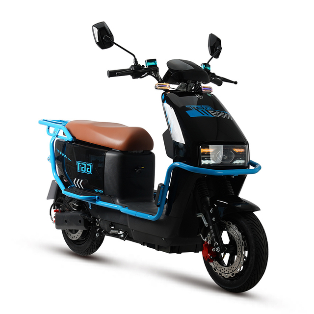 E Bike Electric Motor Motorcycle Scooter Electric Scooter E-Scooter E-Motor N8