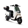 دراجة كهربائية دراجة نارية كهربائية دراجة نارية كهربائية سكوتر كهربائي سكوتر كهربائي E-Motor D21