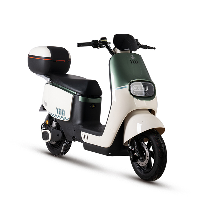 دراجة كهربائية دراجة نارية كهربائية دراجة نارية كهربائية سكوتر كهربائي سكوتر كهربائي E-Motor D21