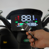E Bike Electric Motor Motorcycle Scooter Electric Scooter E-Scooter E-Motor N8