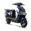 E Bike Electric Motor Motor -electric دراجة نارية كهربائية Crown Road 5 أجيال 