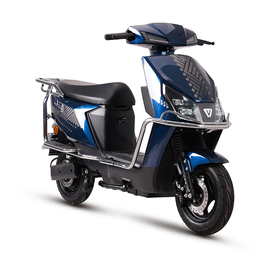 E Bike Electric Motor Motor -electric دراجة نارية كهربائية Crown Road 5 أجيال 