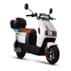 E Bike Electric Motor Motorcycle Scooter Electric Scooter E-Scooter E-Motor N8