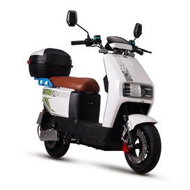 E Bike Electric Motor Motorcycle Scooter Electric Scooter E-Scooter E-Motor N8