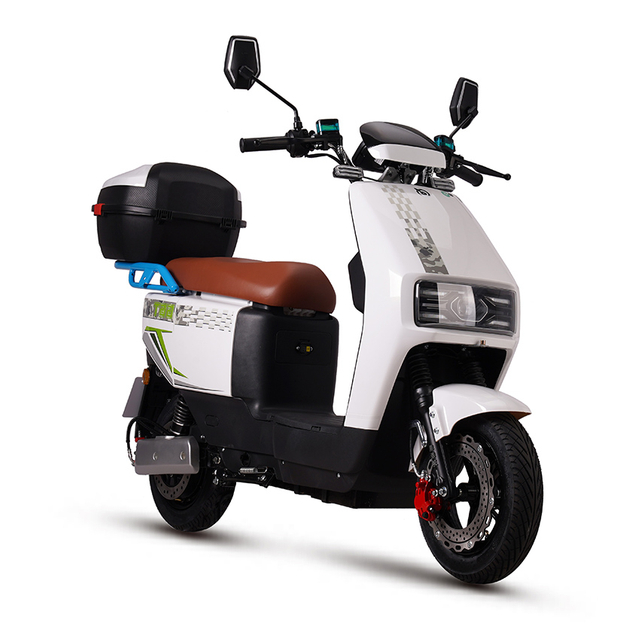 E Bike Electric Motor Motorcycle Scooter Electric Scooter E-Scooter E-Motor N8