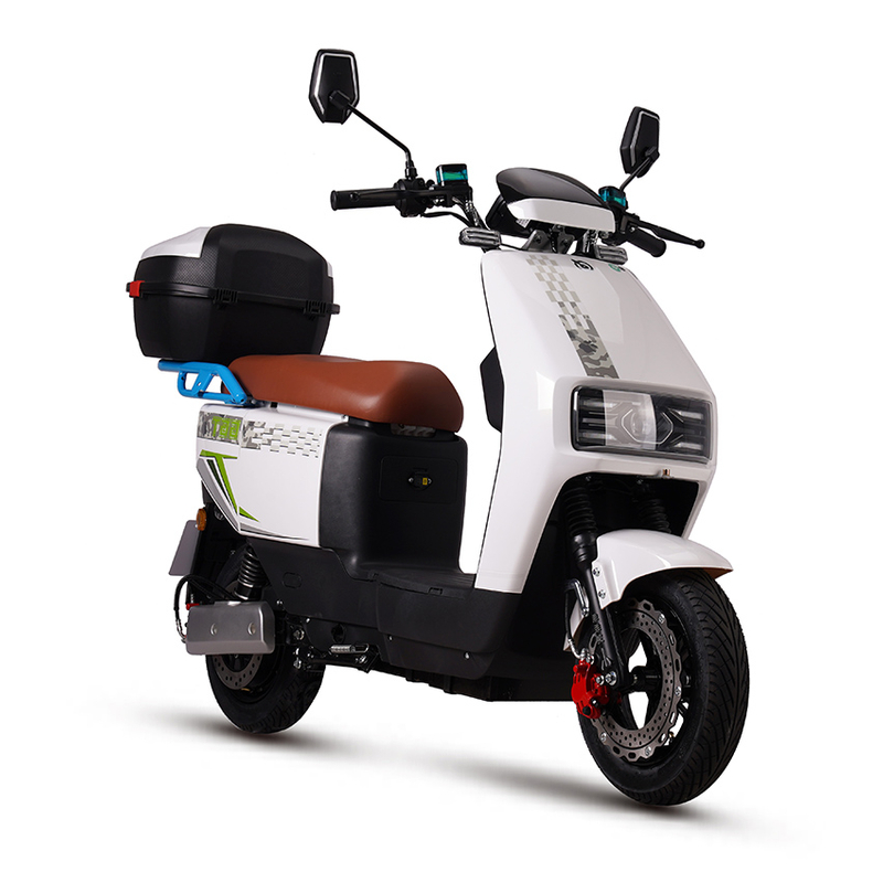 E Bike Electric Motor Motorcycle Scooter Electric Scooter E-Scooter E-Motor N8