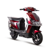 E Bike Electric Motor Motor -electric دراجة نارية كهربائية Crown Road 5 أجيال 