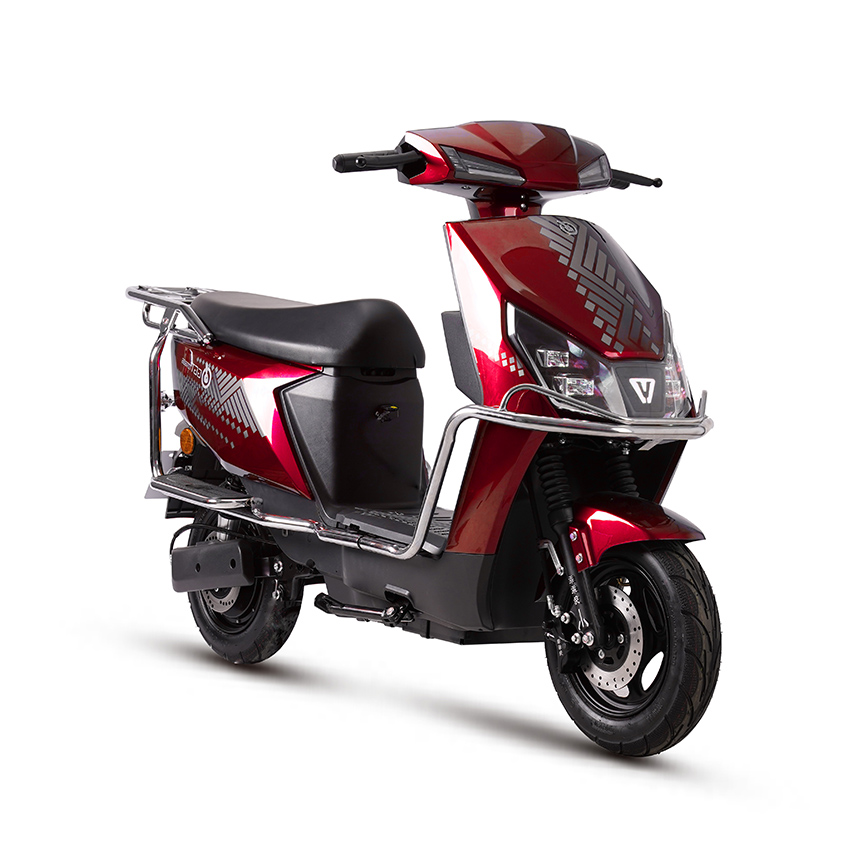 E Bike Electric Motor Motor -electric دراجة نارية كهربائية Crown Road 5 أجيال 