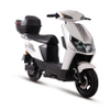 E Bike Electric Motor Motor -electric دراجة نارية كهربائية Crown Road 5 أجيال 