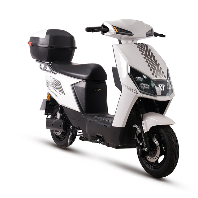 E Bike Electric Motor Motor -electric دراجة نارية كهربائية Crown Road 5 أجيال 