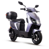 E Bike Electric Motor Motor -electric دراجة نارية كهربائية Crown Road 5 أجيال 