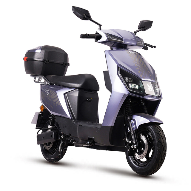 E Bike Electric Motor Motor -electric دراجة نارية كهربائية Crown Road 5 أجيال 