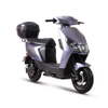 E Bike Electric Motor Motor -electric دراجة نارية كهربائية Crown Road 5 أجيال 