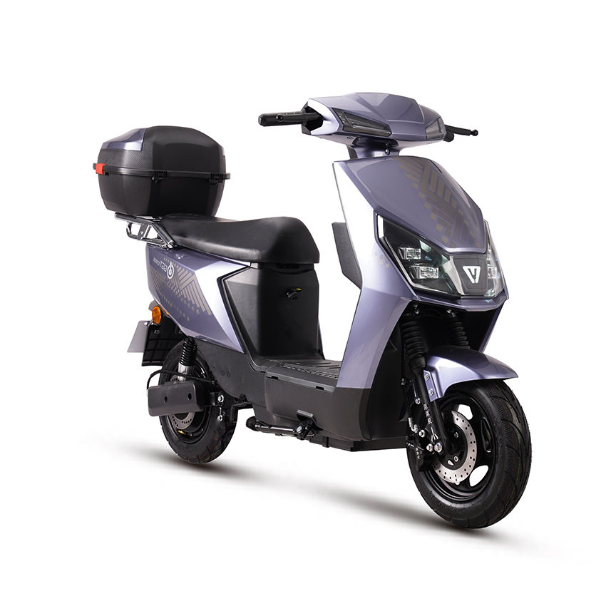 E Bike Electric Motor Motor -electric دراجة نارية كهربائية Crown Road 5 أجيال 