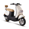 دراجة نارية V8 10 بوصات محرك 60/20+ Lazyback