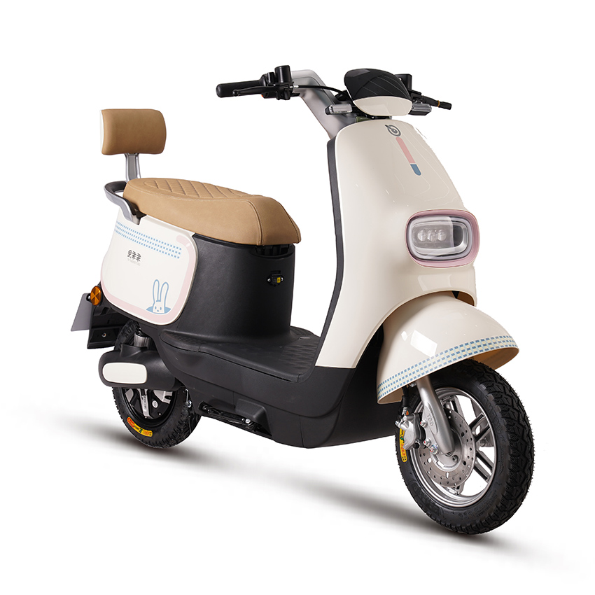 دراجة نارية V8 10 بوصات محرك 60/20+ Lazyback