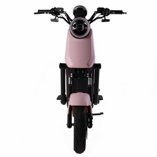 دراجة كهربائية دراجة نارية كهربائية دراجة نارية كهربائية سكوتر كهربائي سكوتر كهربائي e-motor u3