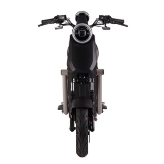 دراجة كهربائية دراجة نارية كهربائية دراجة نارية كهربائية سكوتر كهربائي سكوتر كهربائي e-motor u3
