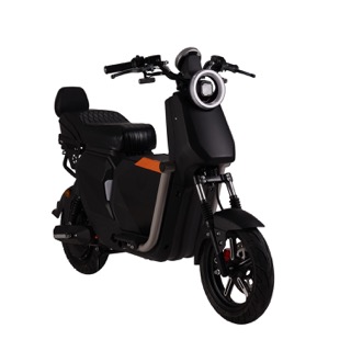 دراجة كهربائية دراجة نارية كهربائية دراجة نارية كهربائية سكوتر كهربائي سكوتر كهربائي e-motor u3
