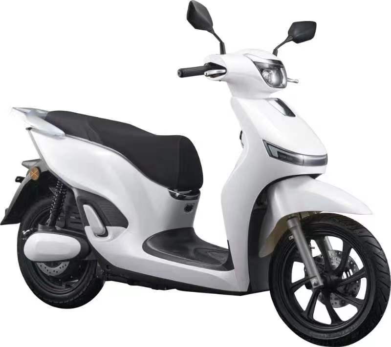 دراجة كهربائية دراجة نارية كهربائية دراجة نارية كهربائية سكوتر كهربائي سكوتر كهربائي e-motor y2
