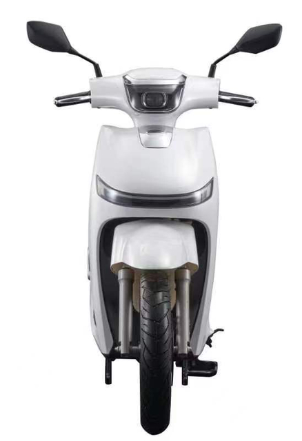 دراجة كهربائية دراجة نارية كهربائية دراجة نارية كهربائية سكوتر كهربائي سكوتر كهربائي e-motor y2