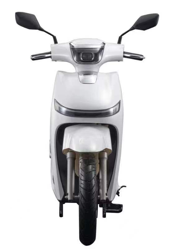 دراجة كهربائية دراجة نارية كهربائية دراجة نارية كهربائية سكوتر كهربائي سكوتر كهربائي e-motor y2