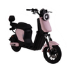 دراجة كهربائية دراجة نارية كهربائية دراجة نارية كهربائية سكوتر كهربائي سكوتر كهربائي e-motor u3