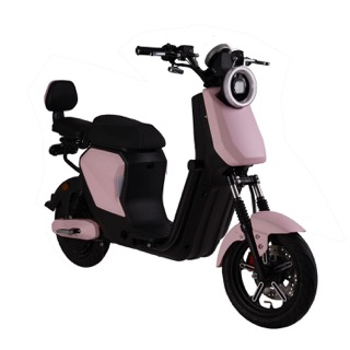 دراجة كهربائية دراجة نارية كهربائية دراجة نارية كهربائية سكوتر كهربائي سكوتر كهربائي e-motor u3