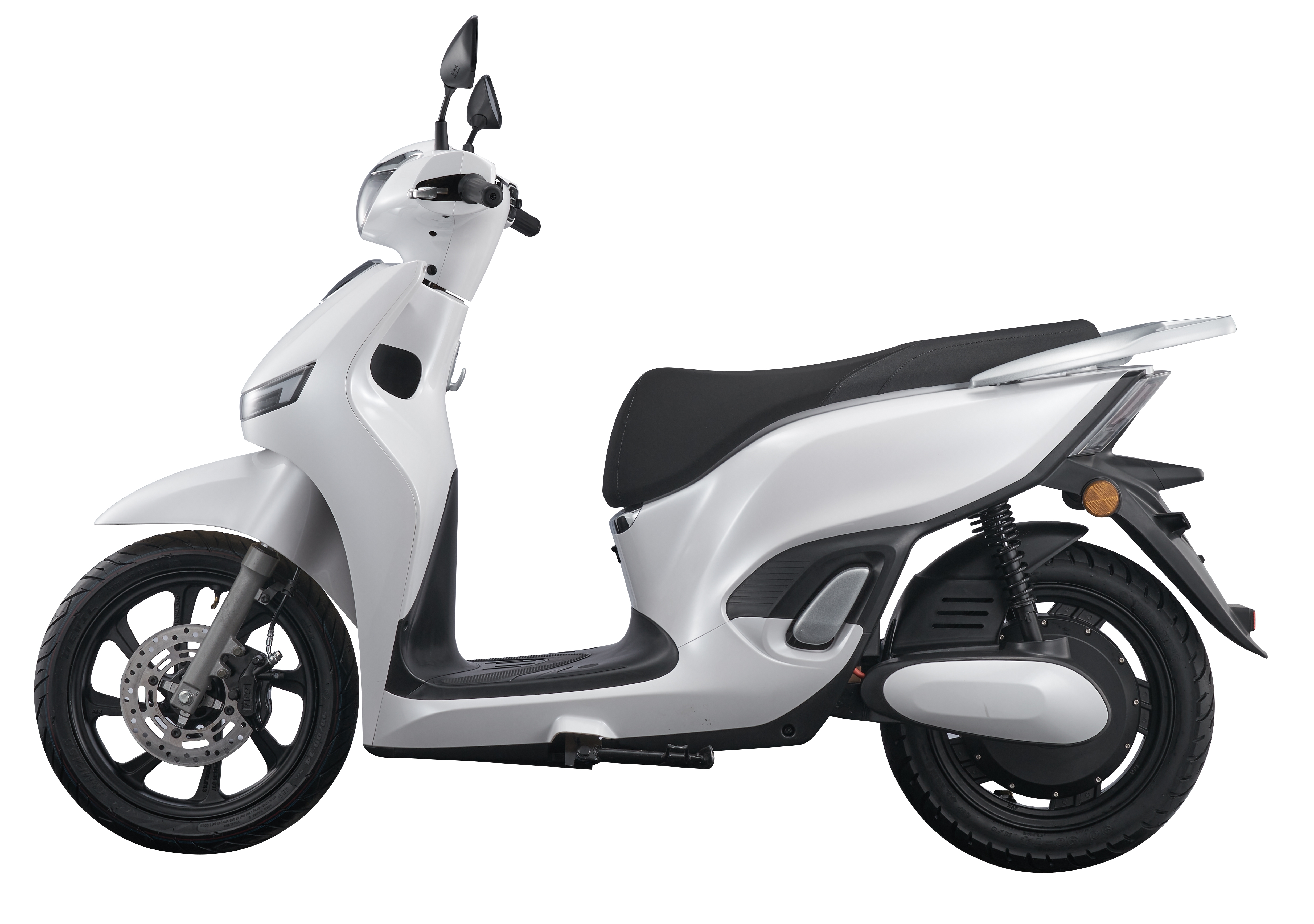 دراجة كهربائية دراجة نارية كهربائية دراجة نارية كهربائية سكوتر كهربائي سكوتر كهربائي e-motor y2