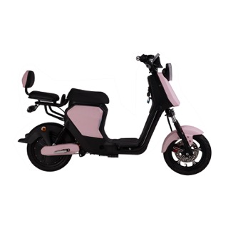 دراجة كهربائية دراجة نارية كهربائية دراجة نارية كهربائية سكوتر كهربائي سكوتر كهربائي e-motor u3