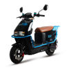 E Bike Electric Motor Motorcycle Scooter Electric Scooter E-Scooter E-Motor N8