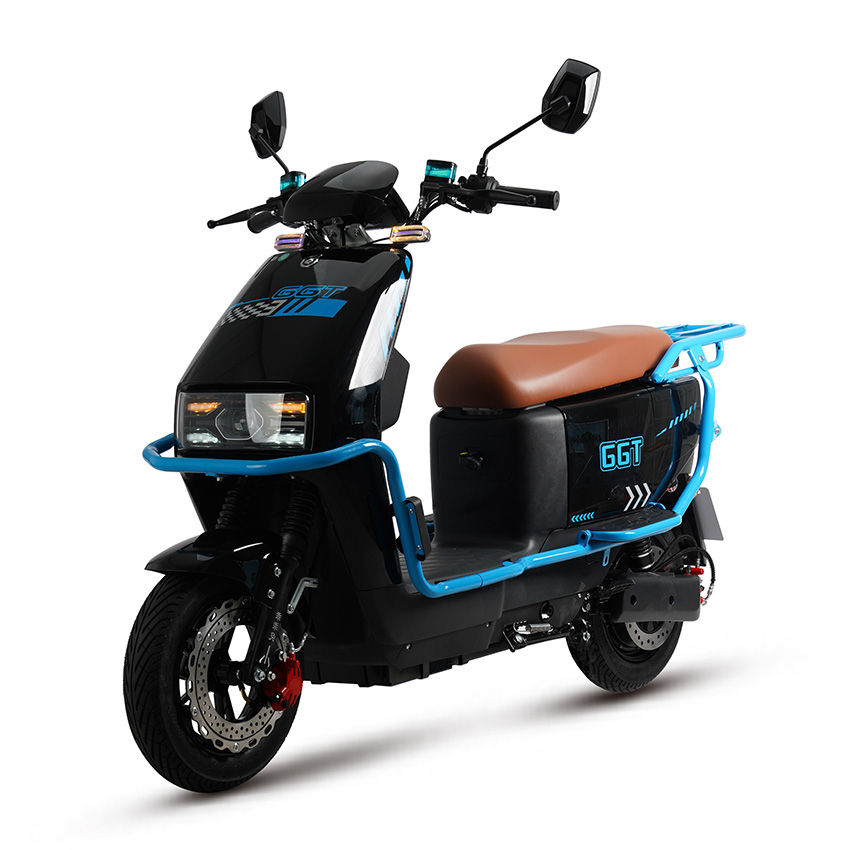 E Bike Electric Motor Motorcycle Scooter Electric Scooter E-Scooter E-Motor N8