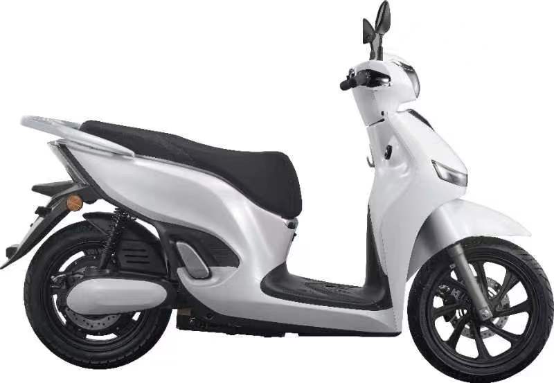 دراجة كهربائية دراجة نارية كهربائية دراجة نارية كهربائية سكوتر كهربائي سكوتر كهربائي e-motor y2
