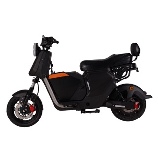 دراجة كهربائية دراجة نارية كهربائية دراجة نارية كهربائية سكوتر كهربائي سكوتر كهربائي e-motor u3
